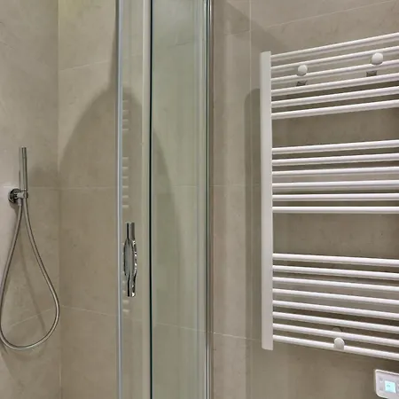 Appartamento Urbanflat 139 - Superbe Grand Saint-germain & Notre-dame Parigi