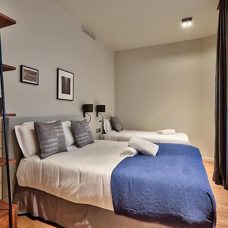 Urbanflat 139 - Superbe Grand Saint-germain & Notre-dame