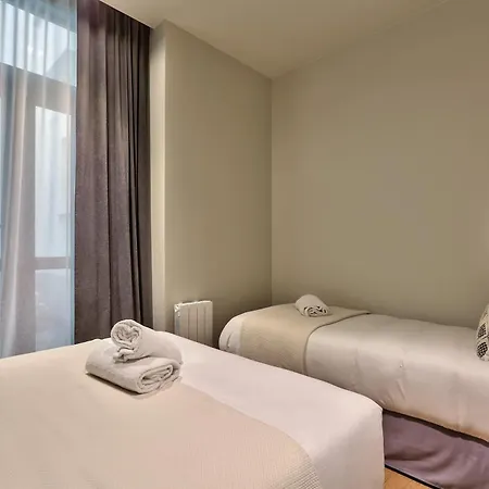 Urbanflat 139 - Superbe Grand Saint-germain & Notre-dame Appartamento Parigi